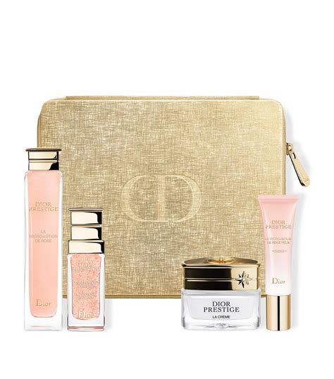 dior gift set nordstrom|beauty gift with purchase nordstrom.